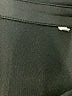 Unbranded Black Cocktail Dress Size XS - photo 7