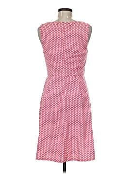 brown sugar balsamic dressing publix JULIE BROWN Red Marlina Short Sleeve Wrap Dress Size M (new with tags) –  Consign With Katie