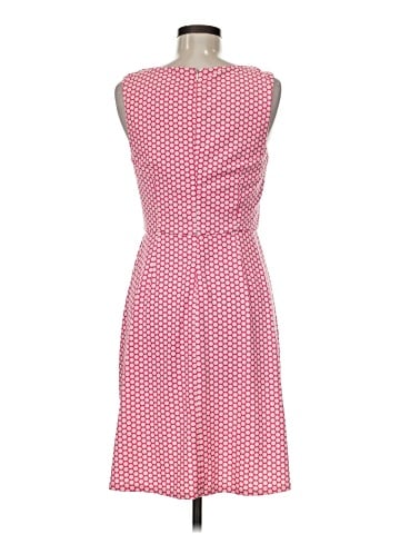 Julie Brown Casual Dress (view 2)