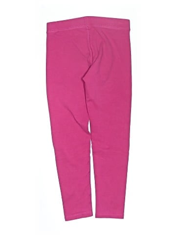 Primary Clothing Active Pants (view 2)