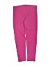 Primary Clothing Pink Active Pants Size 10 - photo 2