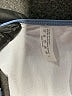 Unbranded Color Block Blue Swimsuit Bottoms Size L - photo 3