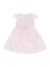 Assorted Brands Pink Dress Size S (kids) - photo 2