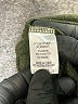 Korye Green Cardigan Size XL - photo 8