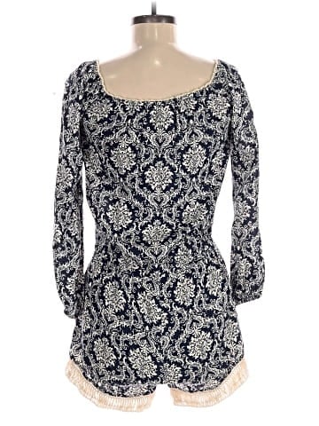 Surf Gypsy Romper (view 2)