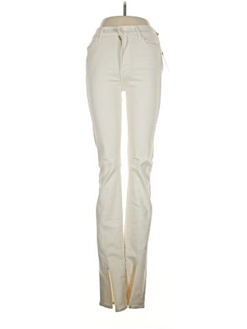Mother Jeans (view 1)