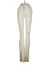 Mother Ivory Jeans Size 26 waist - photo 1