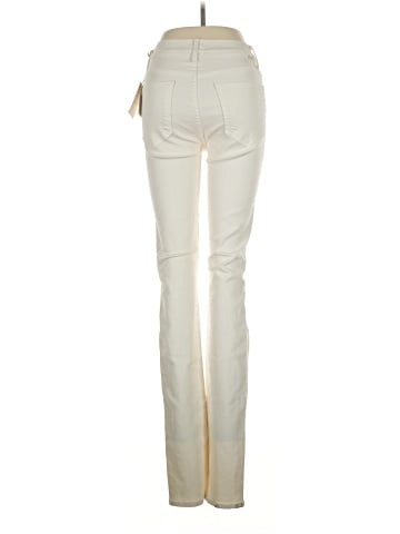 Mother Jeans (view 2)