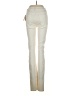 Mother Ivory Jeans Size 26 waist - photo 2