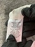 Chelsea28 Pink Blazer Size S - photo 7