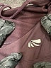 Marika Brown Tank Top Size M (estimated) - photo 7