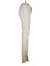 Mother Ivory Jeans Size 26 waist - photo 4