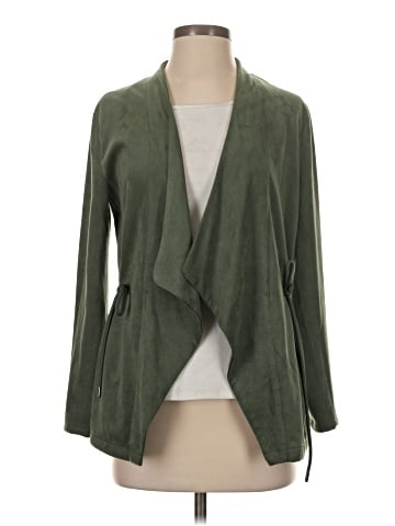 Blank NYC Cardigan (view 1)