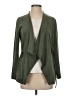 Blank NYC Green Cardigan Size XS - photo 1