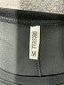 Grecerelle Black Casual Dress Size M - photo 7