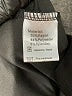 Grecerelle Black Casual Dress Size M - photo 8
