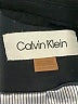Calvin Klein Black Blazer Size 8 (petite) - photo 6