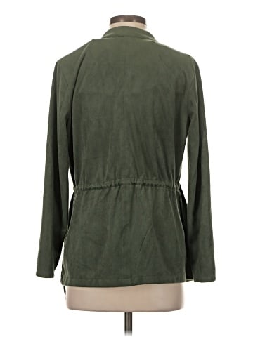 Blank NYC Cardigan (view 2)