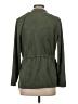 Blank NYC Green Cardigan Size XS - photo 2