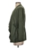 Blank NYC Green Cardigan Size XS - photo 5