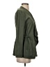 Blank NYC Green Cardigan Size XS - photo 4