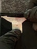 Caslon Black Pullover Sweater Size 2X - photo 7