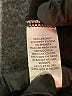 Caslon Black Pullover Sweater Size 2X - photo 8