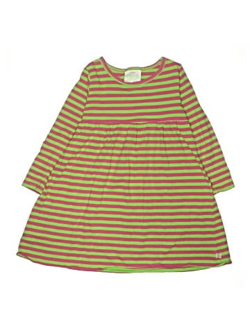 Lolly Wolly Doodle Dress (view 1)