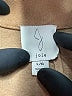 J by Joie Tan Coat Size L - photo 6