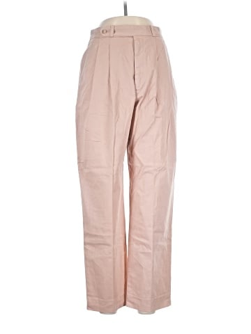Polo by Ralph Lauren Casual Pants (view 1)