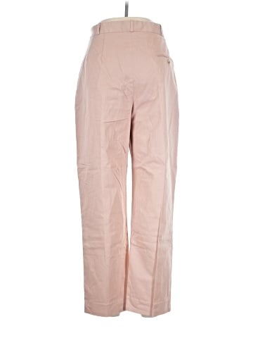 Polo by Ralph Lauren Casual Pants (view 2)