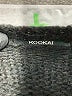 Kookai Black Cardigan Size L (estimated) - photo 7