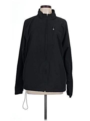 C9 By Champion Track Jacket (view 1)