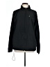 C9 By Champion 100% Polyester Solid Black Track Jacket Size L - photo 1