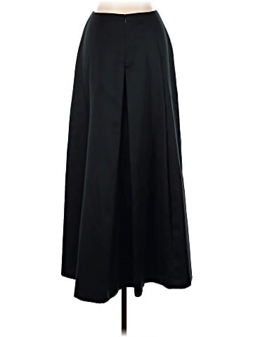 Nicole Miller Formal Skirt (view 2)