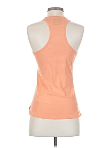 Patagonia Active Tank (view 2)