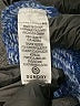 Sundry Chevron-herringbone Blue Pullover Sweater Size Med (2) - photo 8
