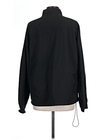 C9 By Champion Track Jacket (view 2)