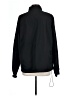C9 By Champion 100% Polyester Solid Black Track Jacket Size L - photo 2