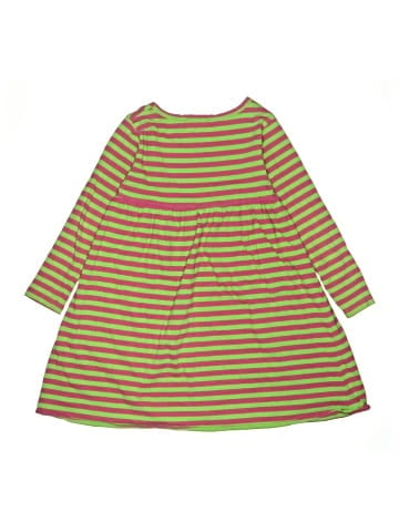 Lolly Wolly Doodle Dress (view 2)