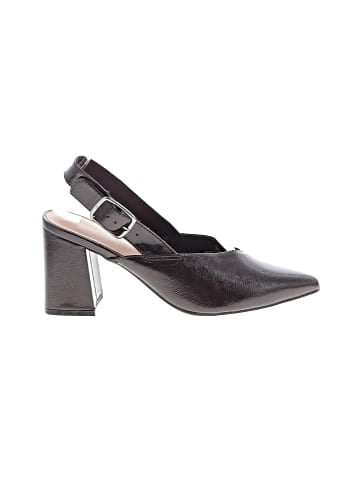 Old Navy Heels (view 1)