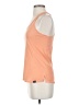 Patagonia 100% Polyester Orange Active Tank Size XS - photo 5