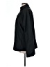 C9 By Champion 100% Polyester Solid Black Track Jacket Size L - photo 5