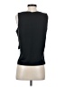 Adidas 100% Polyester Black Active Tank Size S - photo 2
