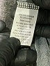 Truth + Style Polka Dots Black Casual Dress Size L - photo 7