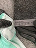 Unbranded Color Block Green Swimsuit Bottoms Size L - photo 3