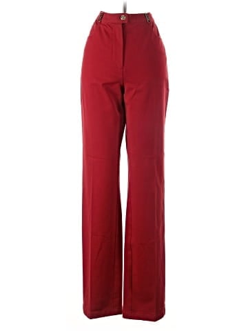 St. John Sport Dress Pants (view 1)