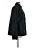 C9 By Champion 100% Polyester Solid Black Track Jacket Size L - photo 4
