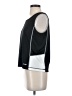 Adidas 100% Polyester Black Active Tank Size S - photo 5