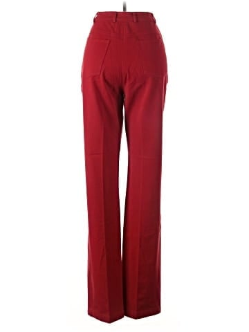 St. John Sport Dress Pants (view 2)